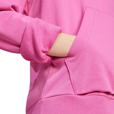 Bluza adidas Essentials Small Logo French Terry W JD3067 Bluza adidas Essentials Small Logo French Terry W JD3067