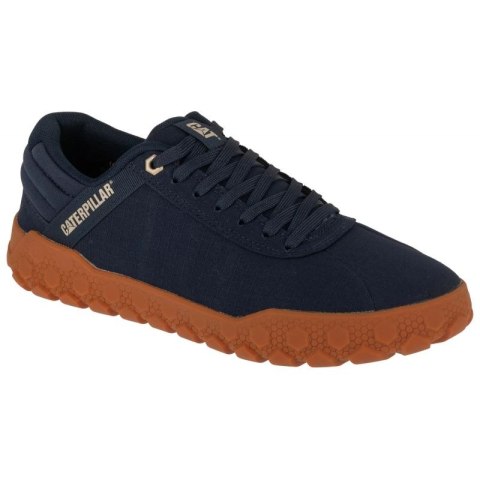 Buty Caterpillar Hex+ Canvas M P726264 Buty Caterpillar Hex+ Canvas M P726264