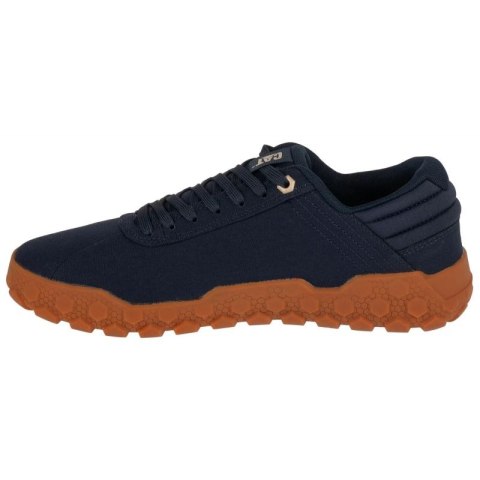 Buty Caterpillar Hex+ Canvas M P726264 Buty Caterpillar Hex+ Canvas M P726264