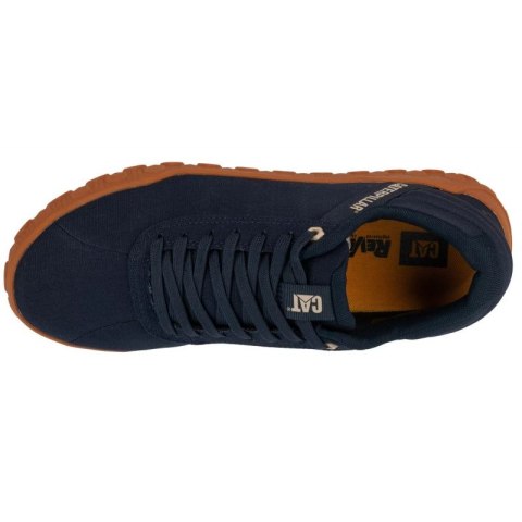 Buty Caterpillar Hex+ Canvas M P726264 Buty Caterpillar Hex+ Canvas M P726264
