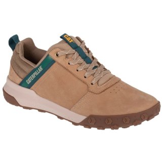 Buty Caterpillar Hex Ready Lo M P726013