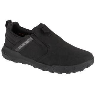Buty Caterpillar Hex Ready Slip On M P726106