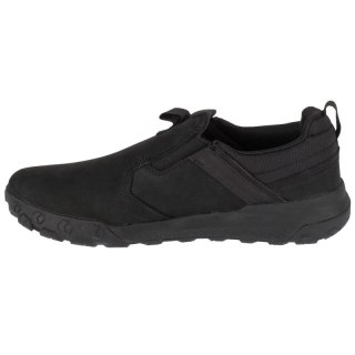 Buty Caterpillar Hex Ready Slip On M P726106