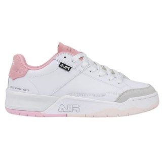Buty Fila Avenida W FFW0334.13308