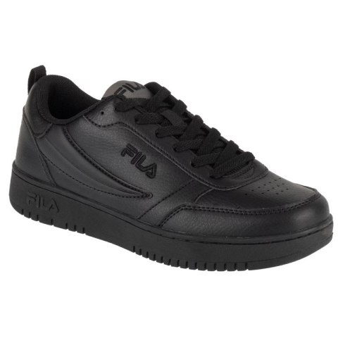 Buty Fila Rega Nf W FFW0484-83052