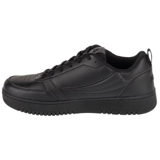 Buty Fila Rega Nf W FFW0484-83052