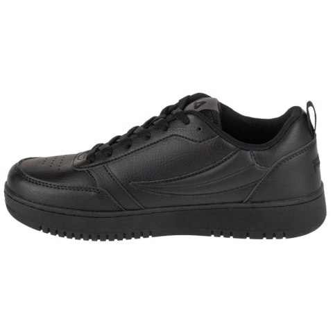 Buty Fila Rega Nf W FFW0484-83052