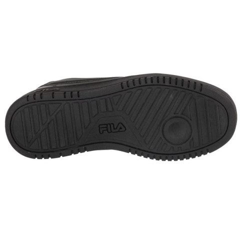 Buty Fila Rega Nf W FFW0484-83052