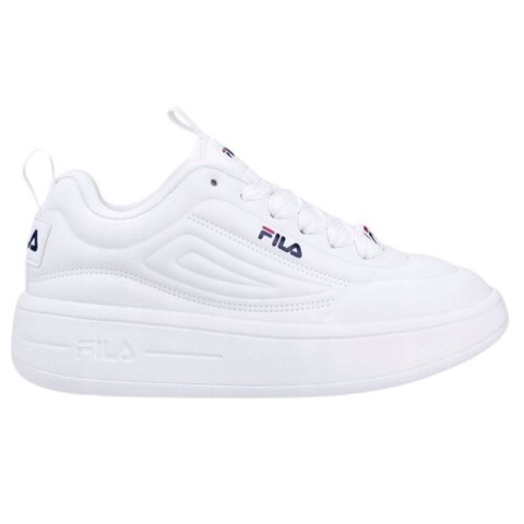 Buty Fila Superbubble W FFW0536.10004