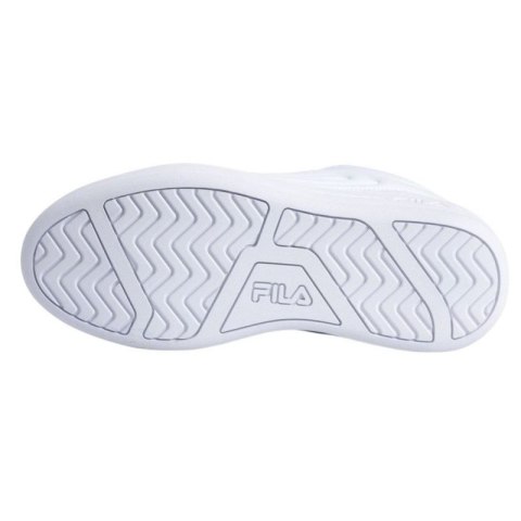 Buty Fila Superbubble W FFW0536.10004