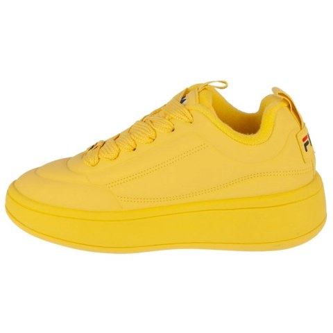 Buty Fila Superbubble W FFW0536-20026