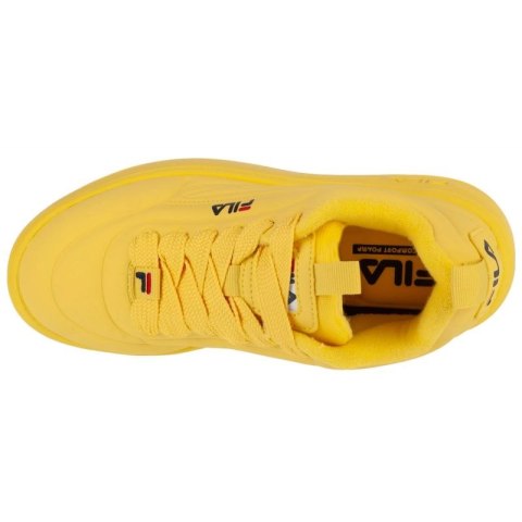 Buty Fila Superbubble W FFW0536-20026