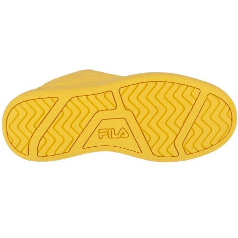 Buty Fila Superbubble W FFW0536-20026