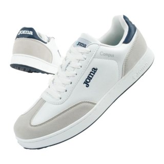 Buty Joma C.Campus M CCAMS2533