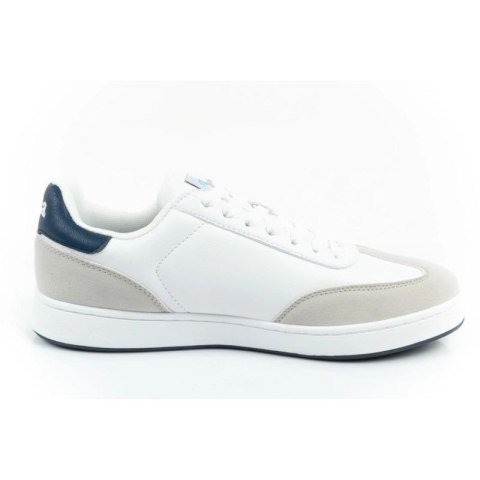 Buty Joma C.Campus M CCAMS2533