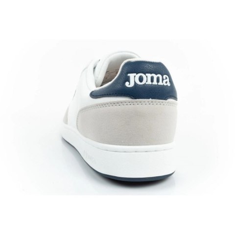 Buty Joma C.Campus M CCAMS2533