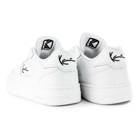 Buty Karl Kani 89 Classic M PD00003070