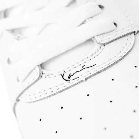 Buty Karl Kani 89 Classic M PD00003070