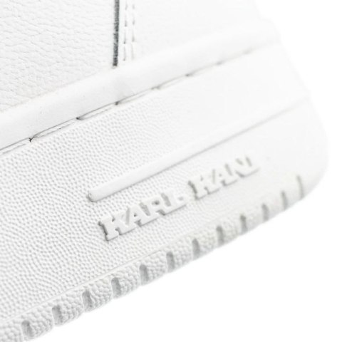 Buty Karl Kani 89 Classic M PD00003070