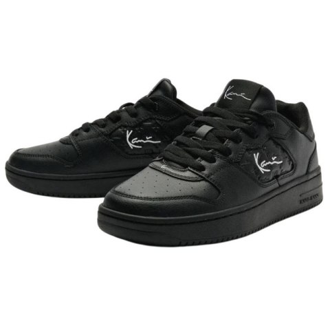 Buty Karl Kani 89 Classic M PD00003071 Buty Karl Kani 89 Classic M PD00003071