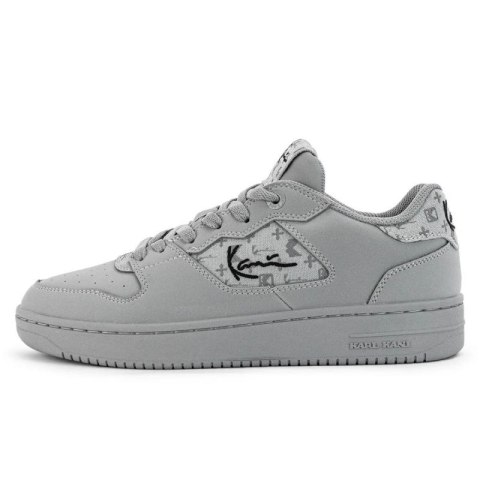 Buty Karl Kani 89 PRM M PD00003074