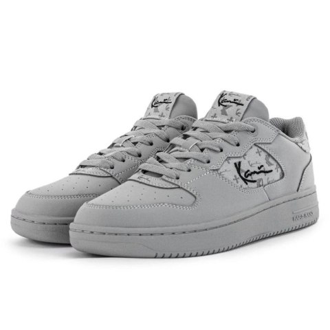 Buty Karl Kani 89 PRM M PD00003074