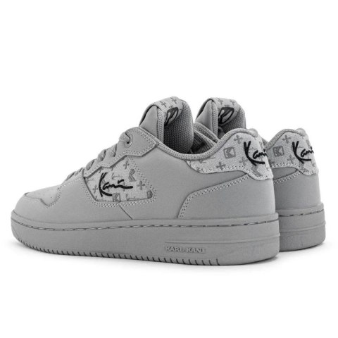 Buty Karl Kani 89 PRM M PD00003074