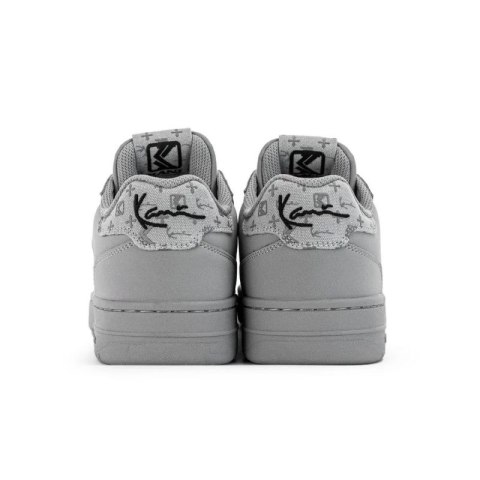 Buty Karl Kani 89 PRM M PD00003074