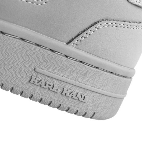 Buty Karl Kani 89 PRM M PD00003074