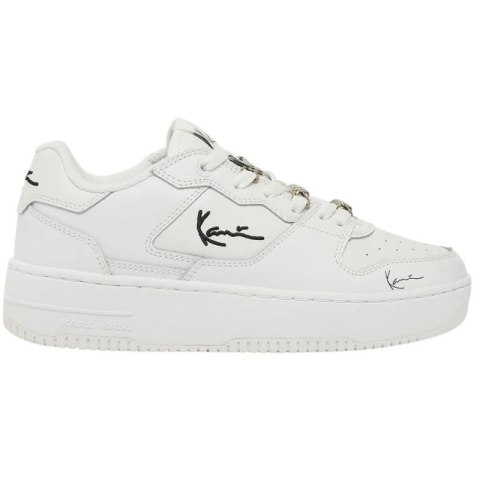 Buty Karl Kani 89 UP 23 W 1184028