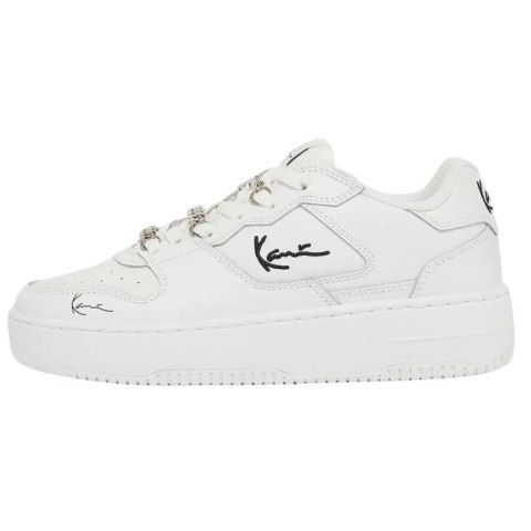 Buty Karl Kani 89 UP 23 W 1184028