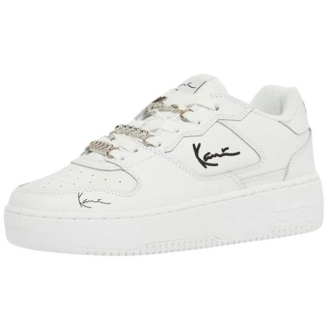 Buty Karl Kani 89 UP 23 W 1184028