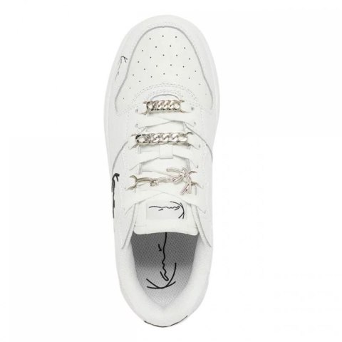 Buty Karl Kani 89 UP 23 W 1184028