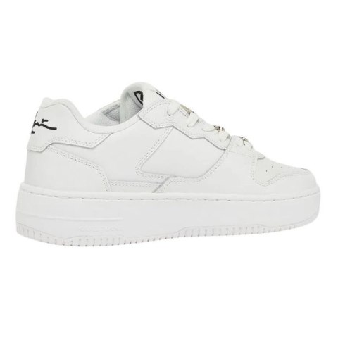Buty Karl Kani 89 UP 23 W 1184028