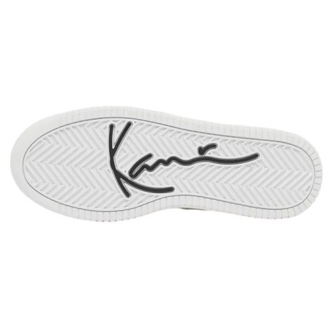 Buty Karl Kani 89 UP 23 W 1184028