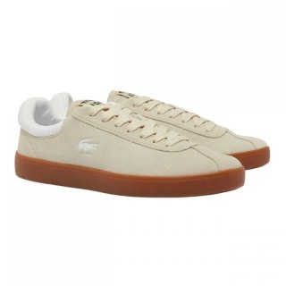 Buty Lacoste Baseshot 224 1 Sma M 748SMA000840F