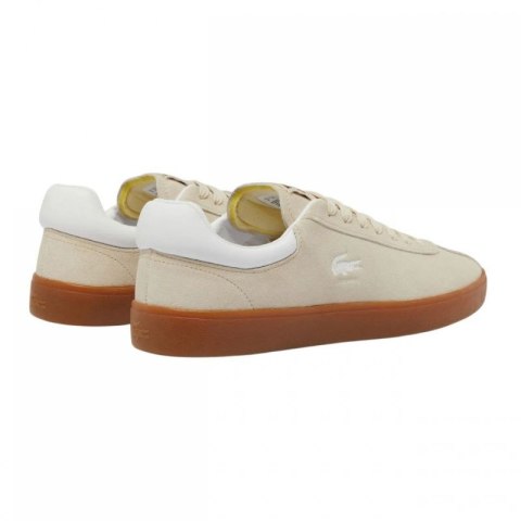 Buty Lacoste Baseshot 224 1 Sma M 748SMA000840F