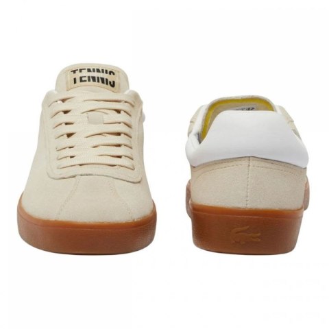 Buty Lacoste Baseshot 224 1 Sma M 748SMA000840F