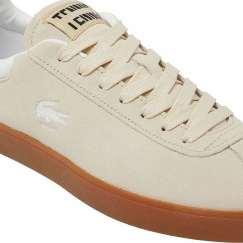 Buty Lacoste Baseshot 224 1 Sma M 748SMA000840F