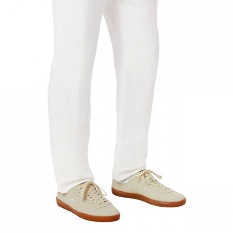 Buty Lacoste Baseshot 224 1 Sma M 748SMA000840F
