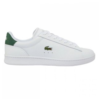 Buty Lacoste Carnaby Set 224 1 Sma M 748SMA00111R5
