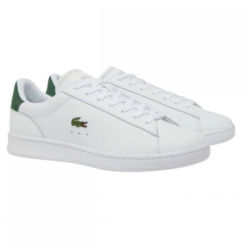 Buty Lacoste Carnaby Set 224 1 Sma M 748SMA00111R5 Buty Lacoste Carnaby Set 224 1 Sma M 748SMA00111R5