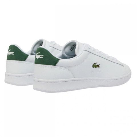 Buty Lacoste Carnaby Set 224 1 Sma M 748SMA00111R5 Buty Lacoste Carnaby Set 224 1 Sma M 748SMA00111R5