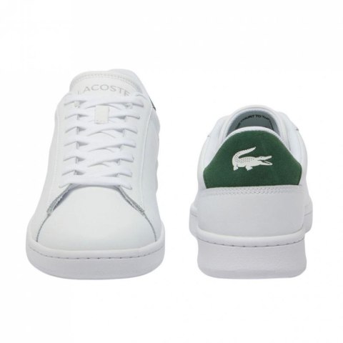 Buty Lacoste Carnaby Set 224 1 Sma M 748SMA00111R5 Buty Lacoste Carnaby Set 224 1 Sma M 748SMA00111R5