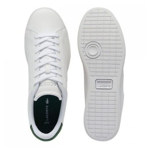 Buty Lacoste Carnaby Set 224 1 Sma M 748SMA00111R5 Buty Lacoste Carnaby Set 224 1 Sma M 748SMA00111R5