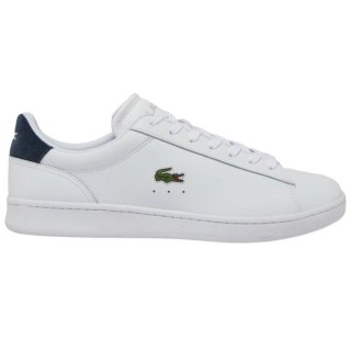 Buty Lacoste Carnaby Set 224 7 Sma M 748SMA0011042
