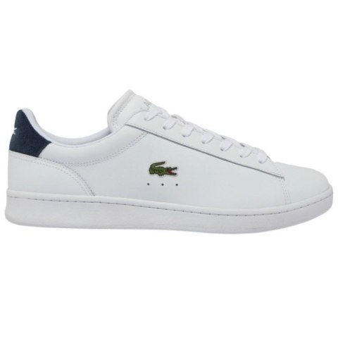 Buty Lacoste Carnaby Set 224 7 Sma M 748SMA0011042