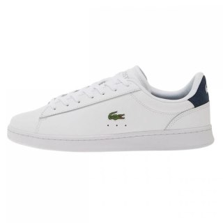 Buty Lacoste Carnaby Set 224 7 Sma M 748SMA0011042