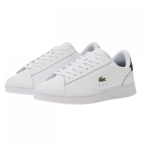 Buty Lacoste Carnaby Set 224 7 Sma M 748SMA0011042