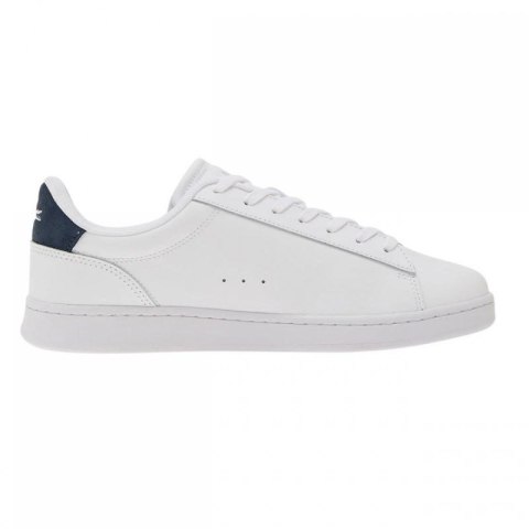 Buty Lacoste Carnaby Set 224 7 Sma M 748SMA0011042